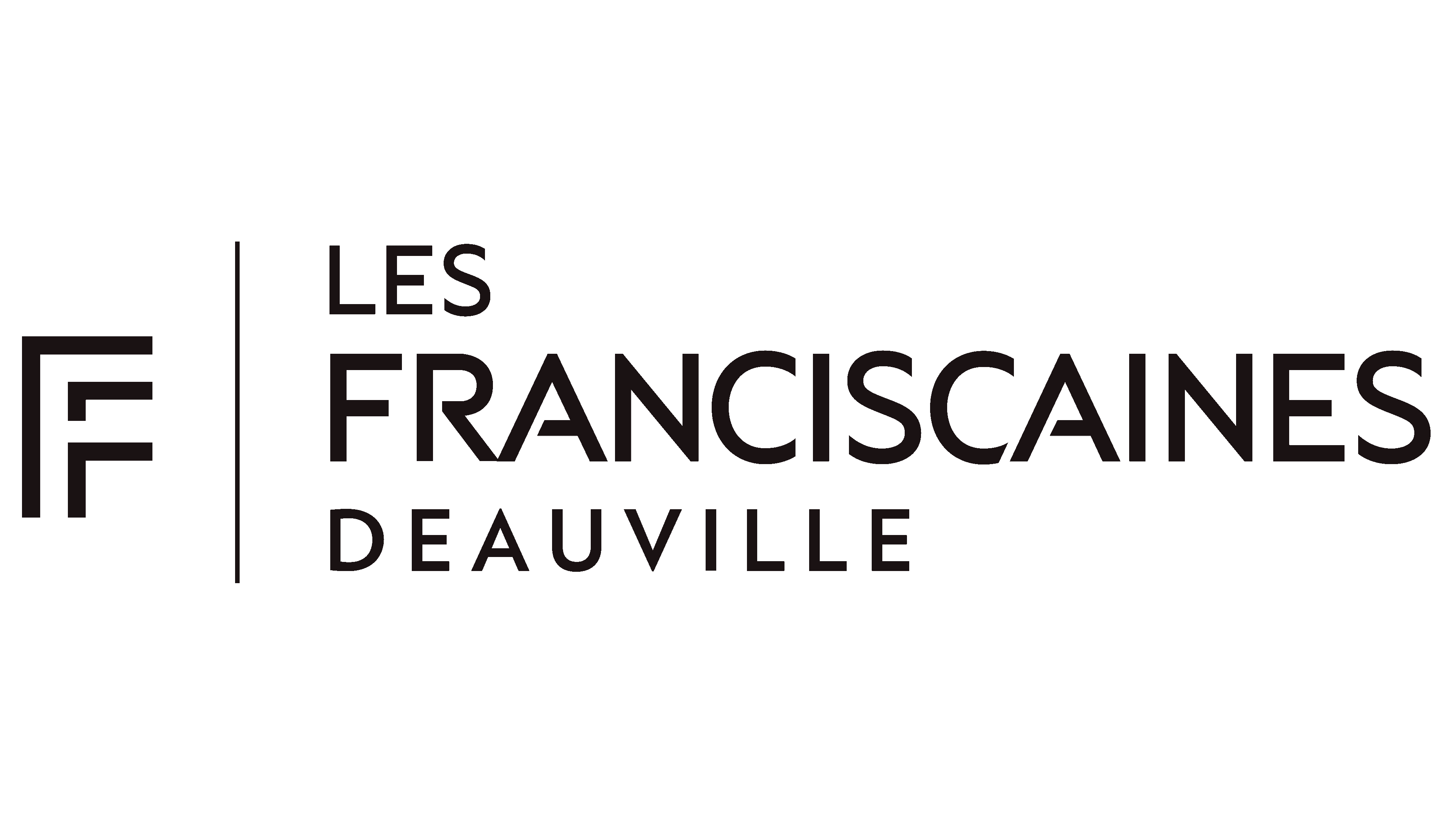 Les Franciscaines Deauville