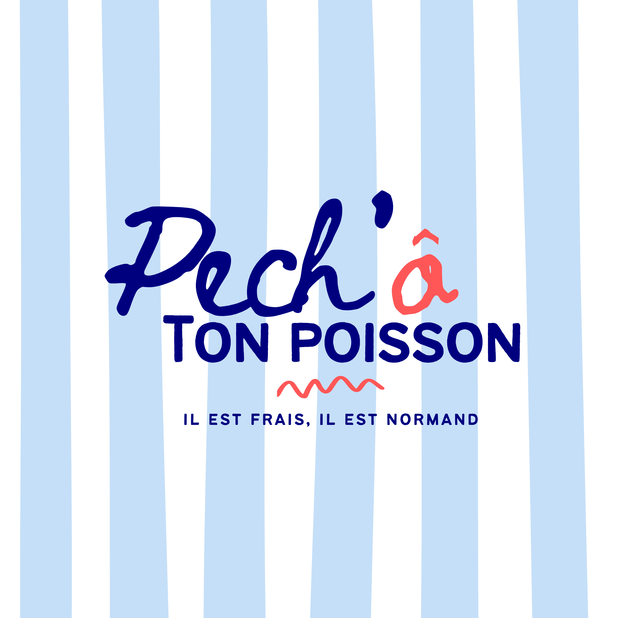 Projets pour des commanditaires