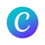 Canva logo