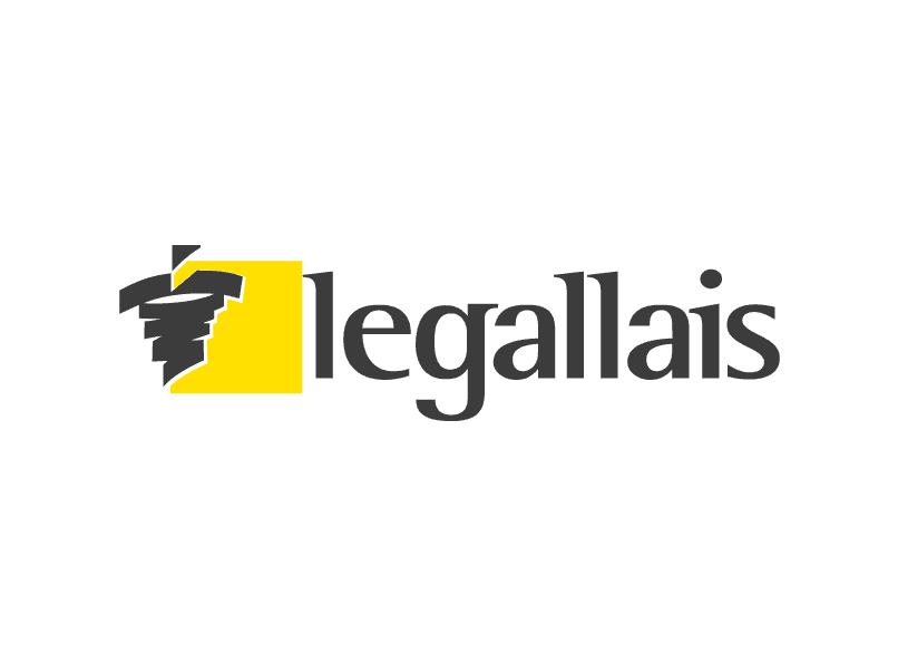 Legallais